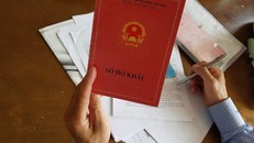 Khắc phục những lực cản khi bỏ sổ hộ khẩu