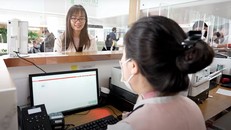 Viettel cung cấp các dịch vụ y tế thân thiện cho người dân