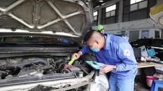 Các loại xe ôtô mới sẽ được miễn kiểm định lần đầu từ ngày 1/7?