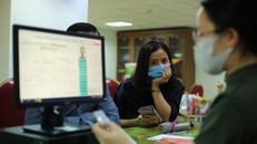 Hà Nội chấn chỉnh việc thực hiện các quy định liên quan đến bỏ sổ hộ khẩu giấy