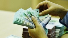 NHNN thanh tra 11 ngân hàng về đầu tư trái phiếu doanh nghiệp