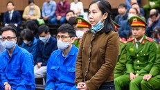 Trách nhiệm của các Ngân hàng trong vụ 'siêu lừa' Hà Thành