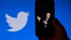 Twitter thừa nhận một phần mã nguồn đã bị rò rỉ trực tuyến