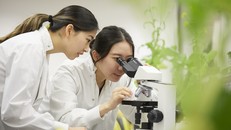 Sinh viên NCUK tại University of Bristol Ngôi trường thuộc nhóm các trường Russell Group danh giá của Vương Quốc Anh.