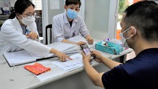 TP.Hồ Chí Minh: Kiến nghị đấu thầu thuốc tập trung cho tuyến y tế cơ sở