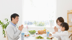 TH true MILK HILO: Sữa giàu canxi, ít béo từ trang trại đạt kỷ lục thế giới