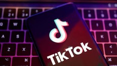 Australia cấm TikTok trên các thiết bị của chính phủ