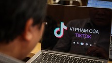 TikTok làm lệch lạc lối sống giới trẻ, băng hoại giá trị văn hóa dân tộc 