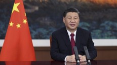 Trung Quốc, LHQ thúc đẩy hợp tác giải quyết các vấn đề toàn cầu