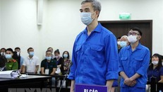 Vụ thông thầu tại Bệnh viện Tim Hà Nội: Các bị cáo thừa nhận sai phạm
