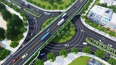 Coi công tác kiểm tra, giám sát là tiêu chí quan trọng trong giải ngân vốn đầu tư công