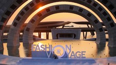 Gọi tên những điểm đến hàng đầu miền Nam dịp nghỉ lễ 30/4-1/5