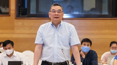 Dự kiến kết luận điều tra vụ Việt Á trong quý II/2023