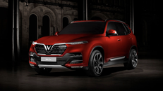 Càng bán càng lỗ, Vinfast chịu được đến bao giờ? 