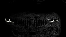 BMW 5 Series facelift lộ diện những hình ảnh đầu tiên