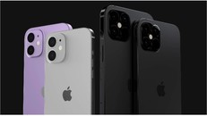 iPhone 12 và Iphone 12 Pro có gì mới, ngày giới thiệu sản phẩm mới