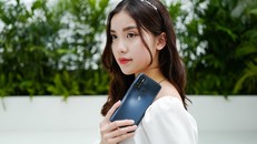 Hơn 10.000 chiếc Vsmart Live 4 đã được bán ra trong đầu 3 ngày mở bán