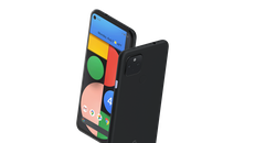 Google Pixel 4a 5G, chiếc điện thoại đáng đồng tiền nhất của Google trong năm nay