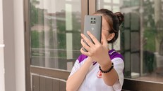  Vsmart Aris ra mắt phiên nâng cấp bộ nhớ RAM 8GB/128GB 