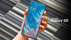 Samsung Galaxy S21 sẽ có giá rẻ hơn Samsung Galaxy S20