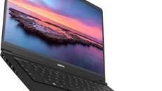 Nokia ra chiếc laptop Core i5 giá gần 30 triệu Đồng