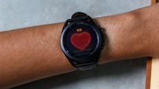 Samsung cập nhật tính năng theo dõi huyết áp và điện tâm đồ cho 31 quốc gia, nhưng không có Việt Nam