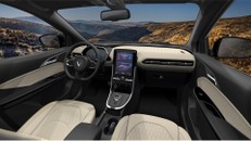 Vinfast VF e34 nhận được gần 4000 đơn đặt trước chỉ sau 12 giờ mở bán