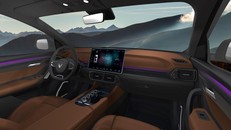 Ô tô điện - Hãng xe tiên phong, người dùng tiên phong 