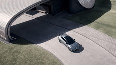 Kia nhận 21.000 đơn đặt trước cho mẫu xe điện EV6 chỉ trong 24 giờ