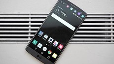 LG chính thức đóng cửa mảng kinh doanh thiết bị di động trên toàn thế giới