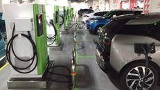 Xe ô tô điện ở Việt Nam sẽ được sử dụng thế nào?