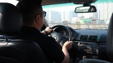 Kinh nghiệm chỉnh côn xe ô tô