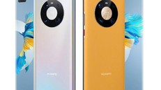 Điện thoại Huawei sẽ nhận được bản cập nhật HarmoryOS vào tháng 06, thay vì Android và EMUI