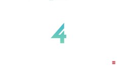 Phiên bản VOS 4.0 dự kiến sẽ được cập nhật vào ngày 15 tháng 06?