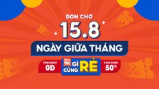  Những món đồ nên có sẵn trong nhà, dành cho các cầu thủ