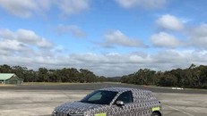 Xe điện Vinfast đang được thử nghiệm trên khắp thế giới