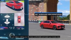 VinAI thực hiện giấc mơ cho công nghệ “xe tự lái” tại việt nam