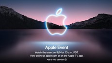 Phone 13 sẽ ra mắt vào ngày 15 tháng 09?