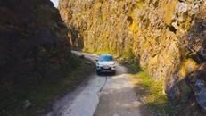 Mitsubishi Motors Việt Nam triển khai chương trình ưu đãi cho tất cả dòng xe trong tháng 9/2021