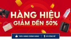 "Ủ mưu" tân trang phòng ngủ tặng chị em nhân ngày Phụ nữ Việt Nam sắp đến