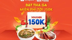 Cánh mày râu chuẩn bị những gì cho người phụ nữ của mình nhân ngày 20.10?