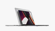 Apple ra mắt Macbook Pro mới với màn hình “tai thỏ”, giá từ 1.999 USD