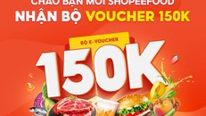 Một tháng sau khi "xuống phố", cư dân mạng phát hiện thêm nhiều nghịch lý