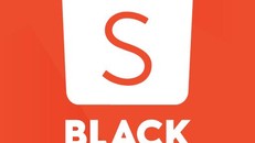 Đón đầu ngày hội Black Friday với loạt sản phẩm điện tử được tin dùng nhất trên Shopee