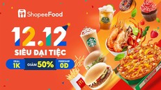 Thêm chút vị ngọt ngào, nâng niu cảm xúc với những vị trà sữa quen thuộc