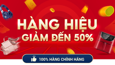 Du lịch nhộn nhịp trở lại, các tín đồ mê xê dịch lại rục rịch lên đồ đi “du hí”