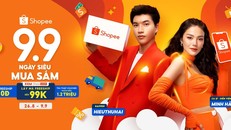 ‘Vượt ải’ nâng hạng IELTS nhờ 4 bí kíp đắt giá