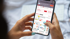 Giải mã thành công Inochi - tiếp cận người tiêu dùng bằng bước chuyển mình lên nền tảng TMĐT