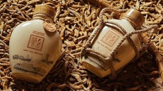 Câu chuyện thương hiệu Việt: Bảo tồn nghề truyền thống bằng phương cách kinh doanh hiện đại