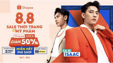 4 mẫu laptop giá chưa đến 15 triệu đồng, phụ huynh an tâm lựa chọn cho tân sinh viên 2K5